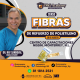 Curso Fibras de refuerzo de Polietileno