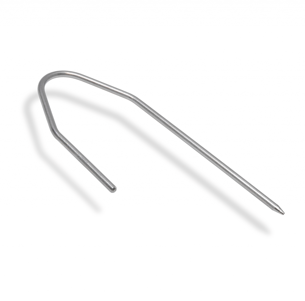 Aguja Indicadora del plano ocusal Articuladores Deposito Dental Odontology BG