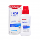 Enjuague PerioGard Libre De Alcohol 250ml