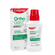 Enjuague Bucal OrthoGard 250ml