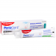 Pasta Dental PerioGard 90g