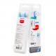 Repuestos Cepillos Sonicare Kids Refill