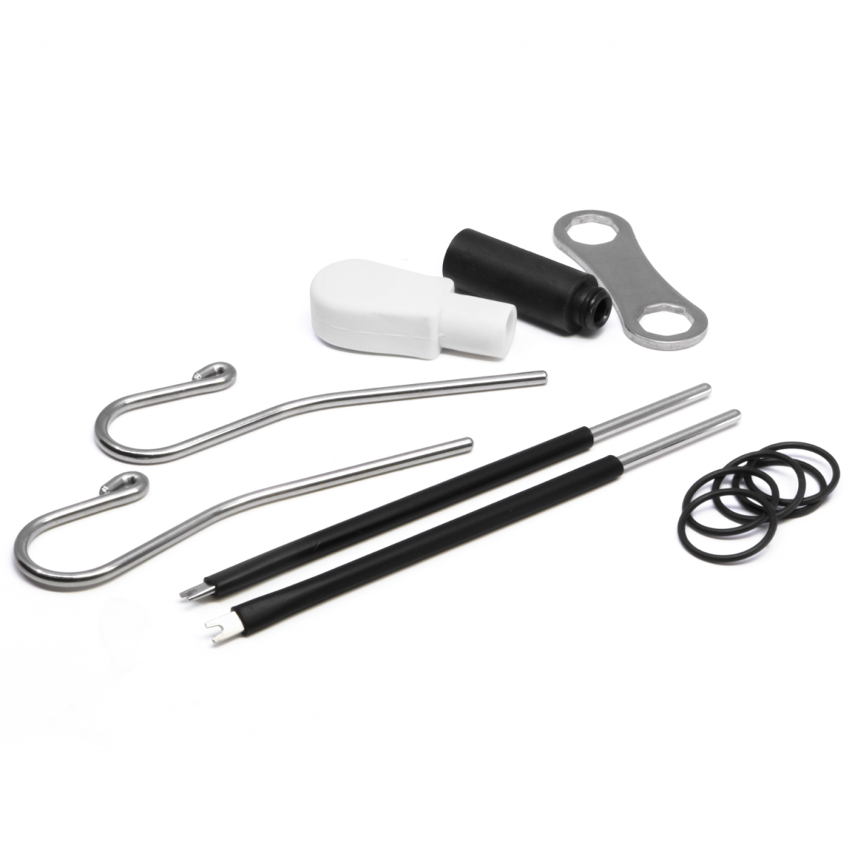 Endo Motor C-Smart Mini AP+ - Image 10