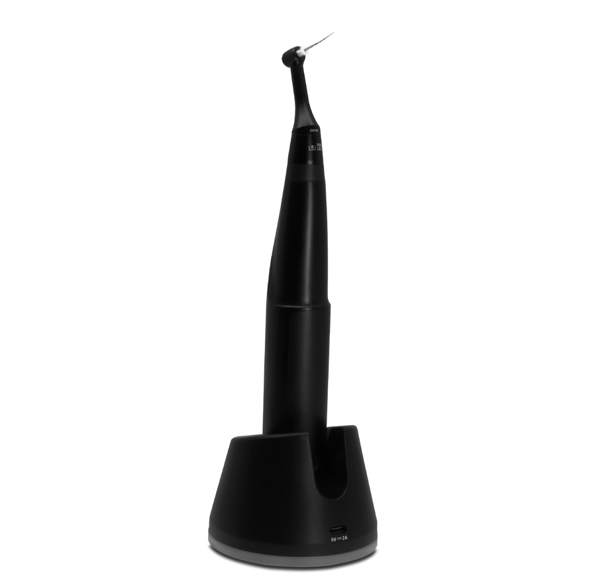 Endo Motor C-Smart Mini AP+ - Image 5