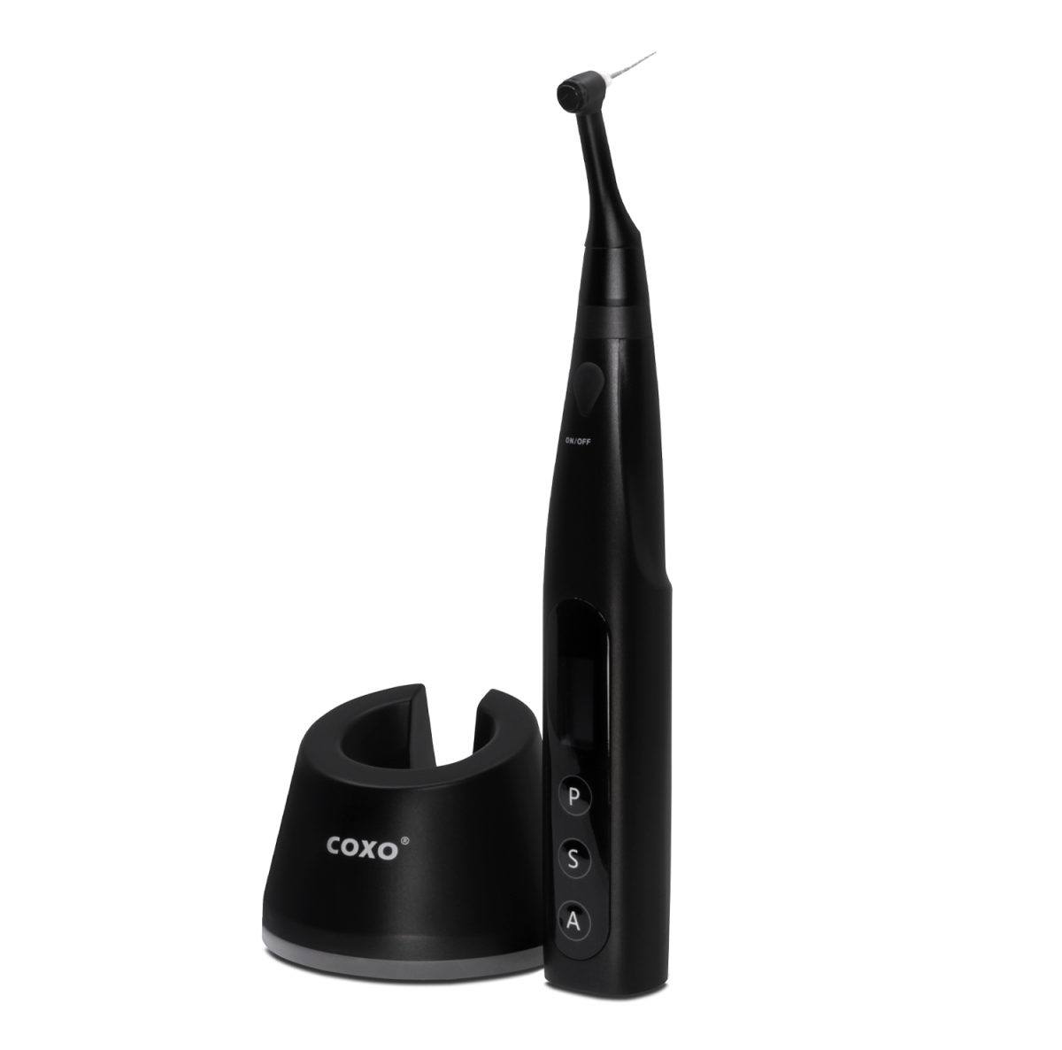 Endo Motor C-Smart Mini AP+ - Image 4