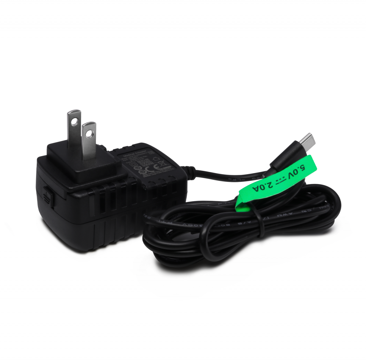 Endo Motor C-Smart Mini AP+ - Image 7