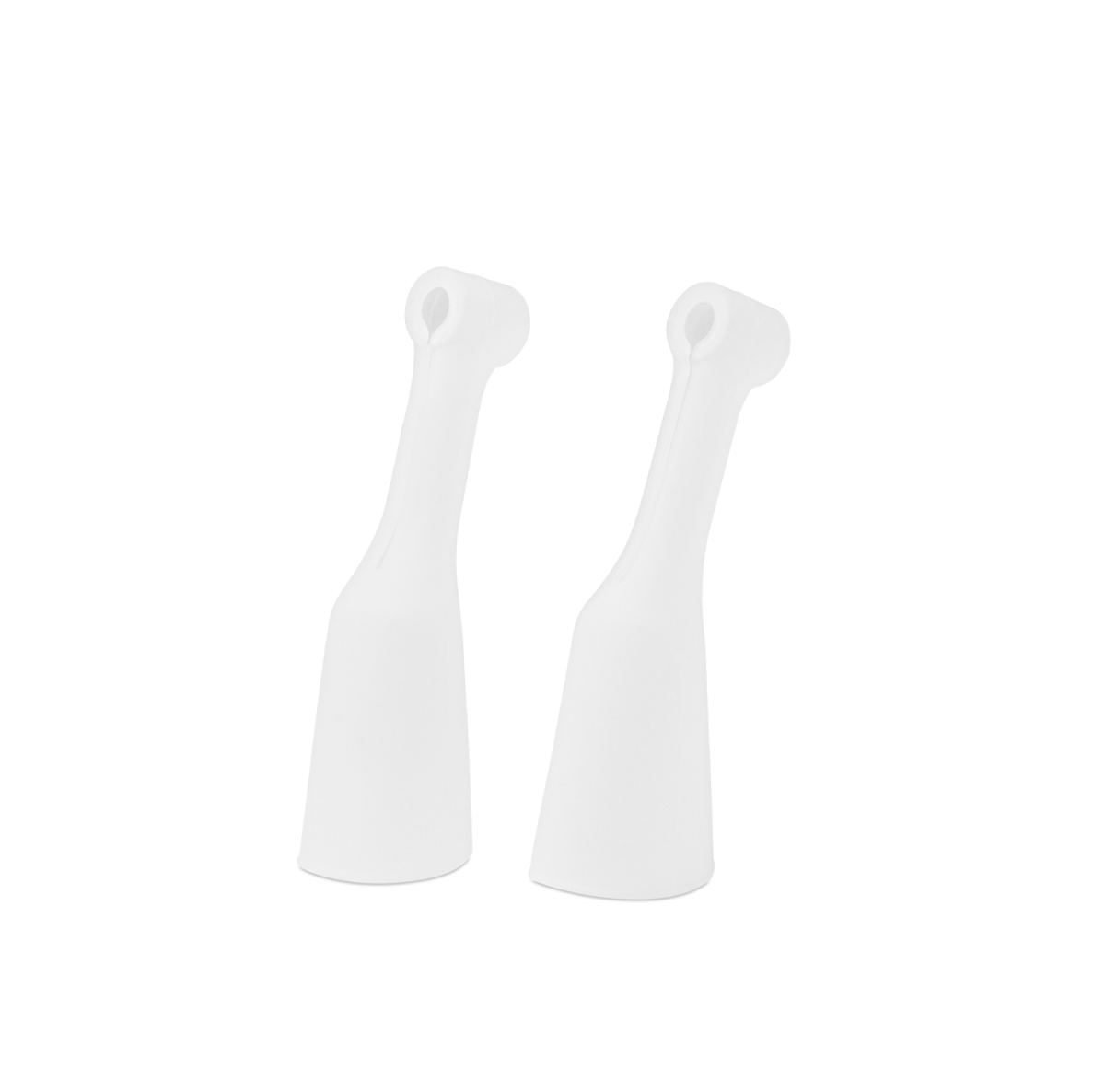 Endo Motor C-Smart Mini AP+ - Image 8