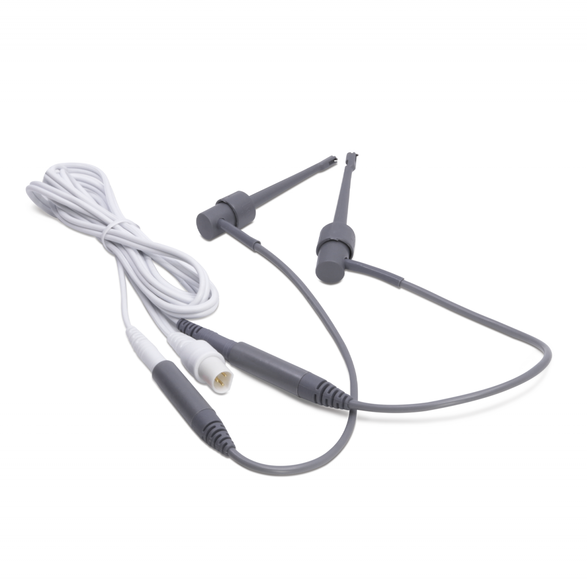 Endo Motor C-Smart Mini AP+ - Image 9