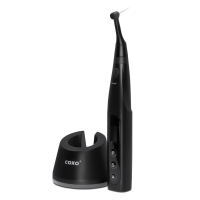 Endo Motor C-Smart Mini AP+ Equipo de Endodoncia Deposito Dental Odontology BG