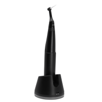 Endo Motor C-Smart Mini AP+ Equipo de Endodoncia Deposito Dental Odontology BG