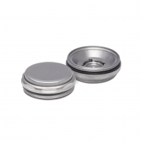 Tapa Para Panamax Plus 2 Standard