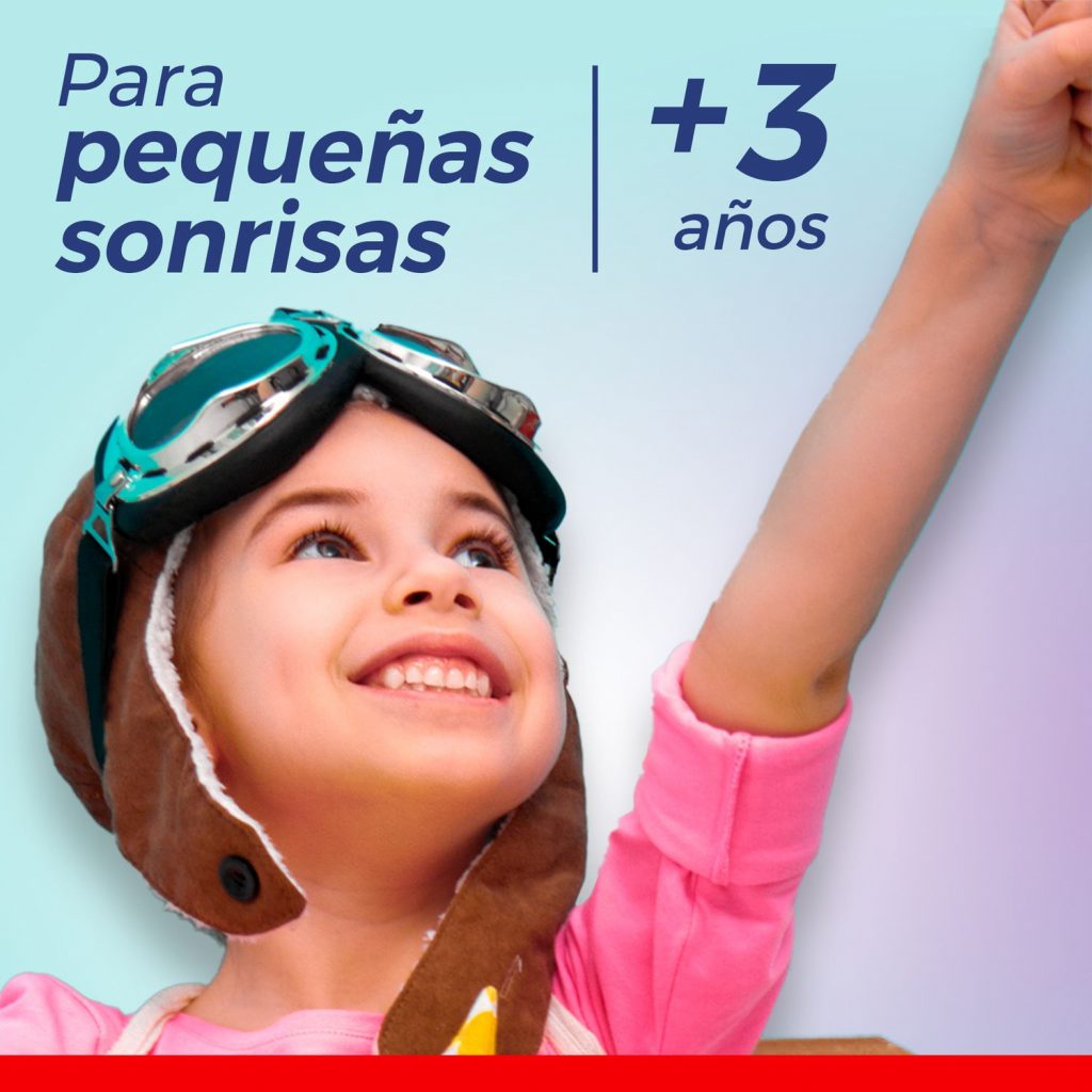 Repuestos Cepillos Sonicare Kids Refill Higiene Deposito Dental Odontology BG