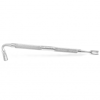 Recortador De Silicona Putty Cut Aniversario Deposito Dental Odontology BG