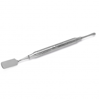 Periostotomo Prichard Recto Aniversario Deposito Dental Odontology BG