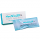 NeoSEALER Flo 2.2gr