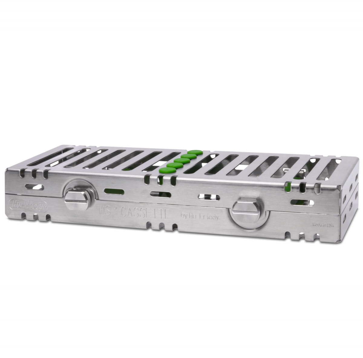 Estuche Juego Basico 1X4 Mango 6 - Image 3