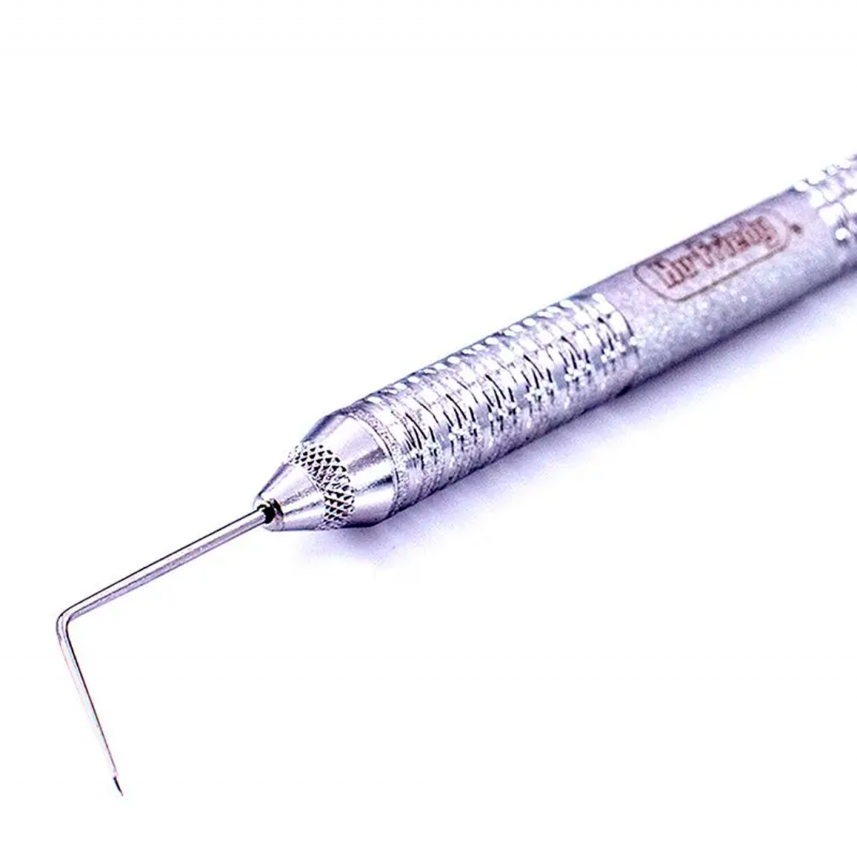 Explorador Endo DG-16 Mango 6 - Image 3