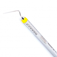 Transportador De Calor/Espaciador MA57 Ni-TiMango 6 (RCSMA57NT) Instrumental de Endodoncia Deposito Dental Odontology BG