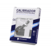 Calibrador De Desgaste Interproximal