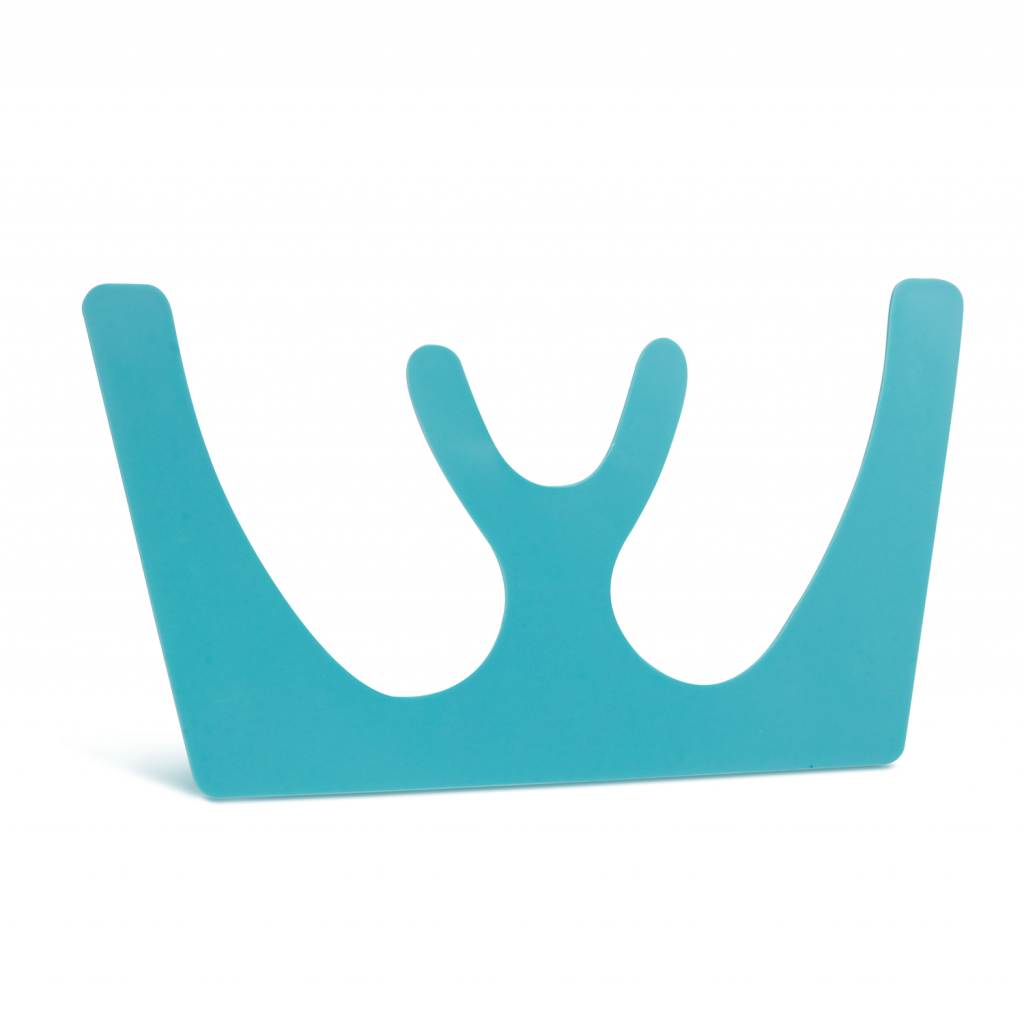 Platina De Fox Articuladores Deposito Dental Odontology BG