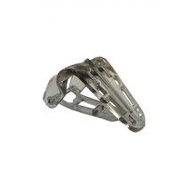 Articulador De Bisagra Parcial Negro Aniversario Deposito Dental Odontology BG