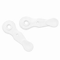 Elástico Estabilizador A7 Plus Con 10 Pares Aniversario Deposito Dental Odontology BG