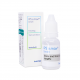 IPS e.max Ceram Glaze-Stain Liquido 15ml Long