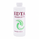 EDTA al 17% 250ml