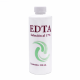 EDTA al 17% 250ml