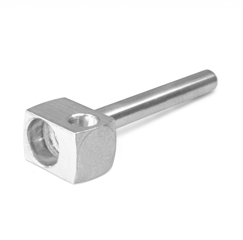 Eje Principal Del Arco Facial Standard Articuladores Deposito Dental Odontology BG