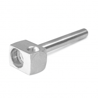 Eje Principal Del Arco Facial Standard Aniversario Deposito Dental Odontology BG