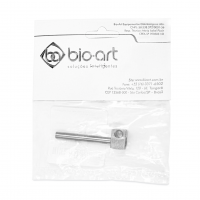 Eje Principal Del Arco Facial Standard Aniversario Deposito Dental Odontology BG