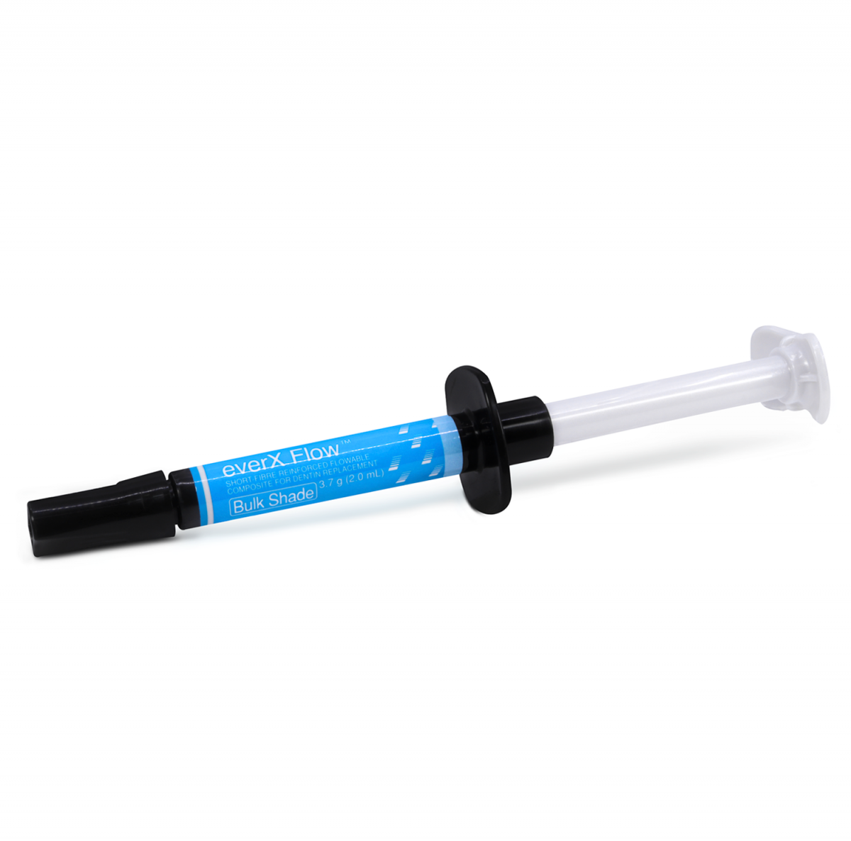 everX Flow Jeringa 2ml Bulk Share - Image 2