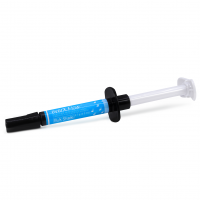 everX Flow Jeringa 2ml Bulk Share Aniversario Deposito Dental Odontology BG