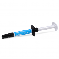 everX Flow Jeringa 2ml Dentin Share Aniversario Deposito Dental Odontology BG