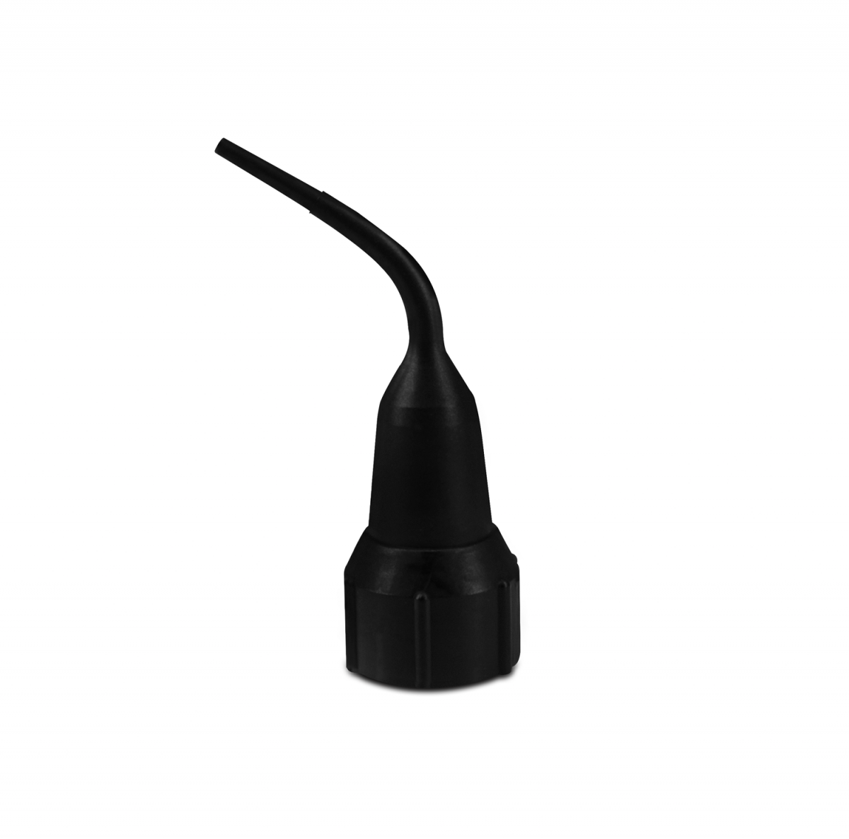 everX Flow Jeringa 2ml Dentin Share - Image 3