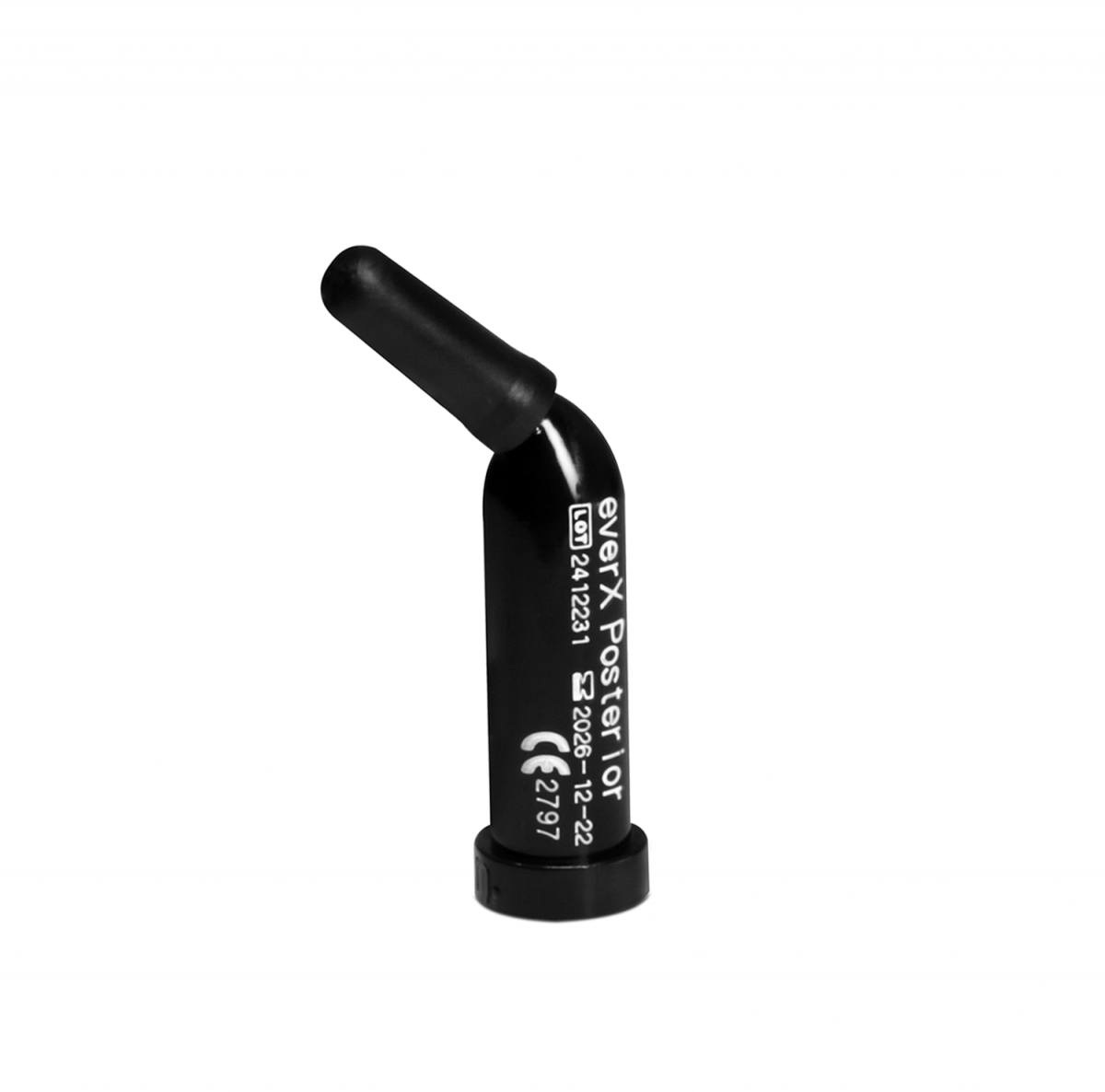 everX Posterior 15 Unitips - Image 2