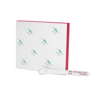 FUJI HYBRID Gold Label A2 Aniversario Deposito Dental Odontology BG