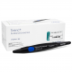 Tetric N-Bond Universal Refill VivaPen 2ml