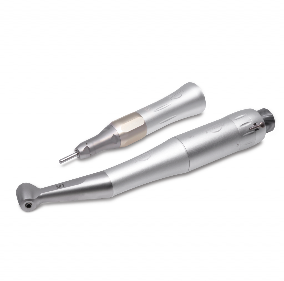 Pieza De Baja M1 Irrigación Externa - Image 3