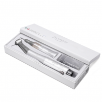 Pieza De Baja M1 Irrigación Externa