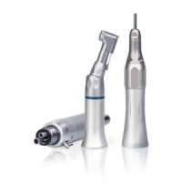 Pieza De Baja M1 Irrigación Externa Piezas de Mano Deposito Dental Odontology BG