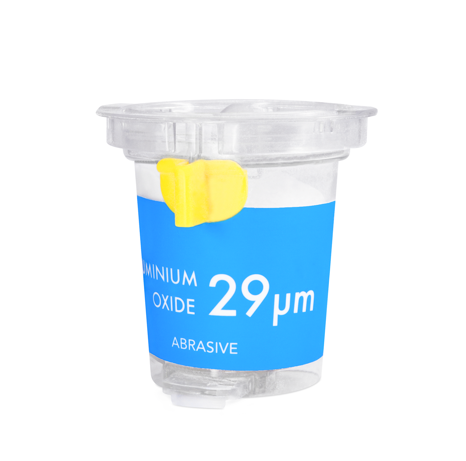 Polvo Para AQUACARE Deposito Dental Odontology BG Polvo Para AQUACARE - Image 1