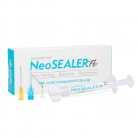NeoSEALER Flo 0.5Gr Mini