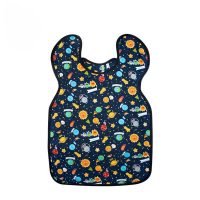 Mandil De Plomo Pediatrico Con Hebilla Equipo Rayos X Deposito Dental Odontology BG