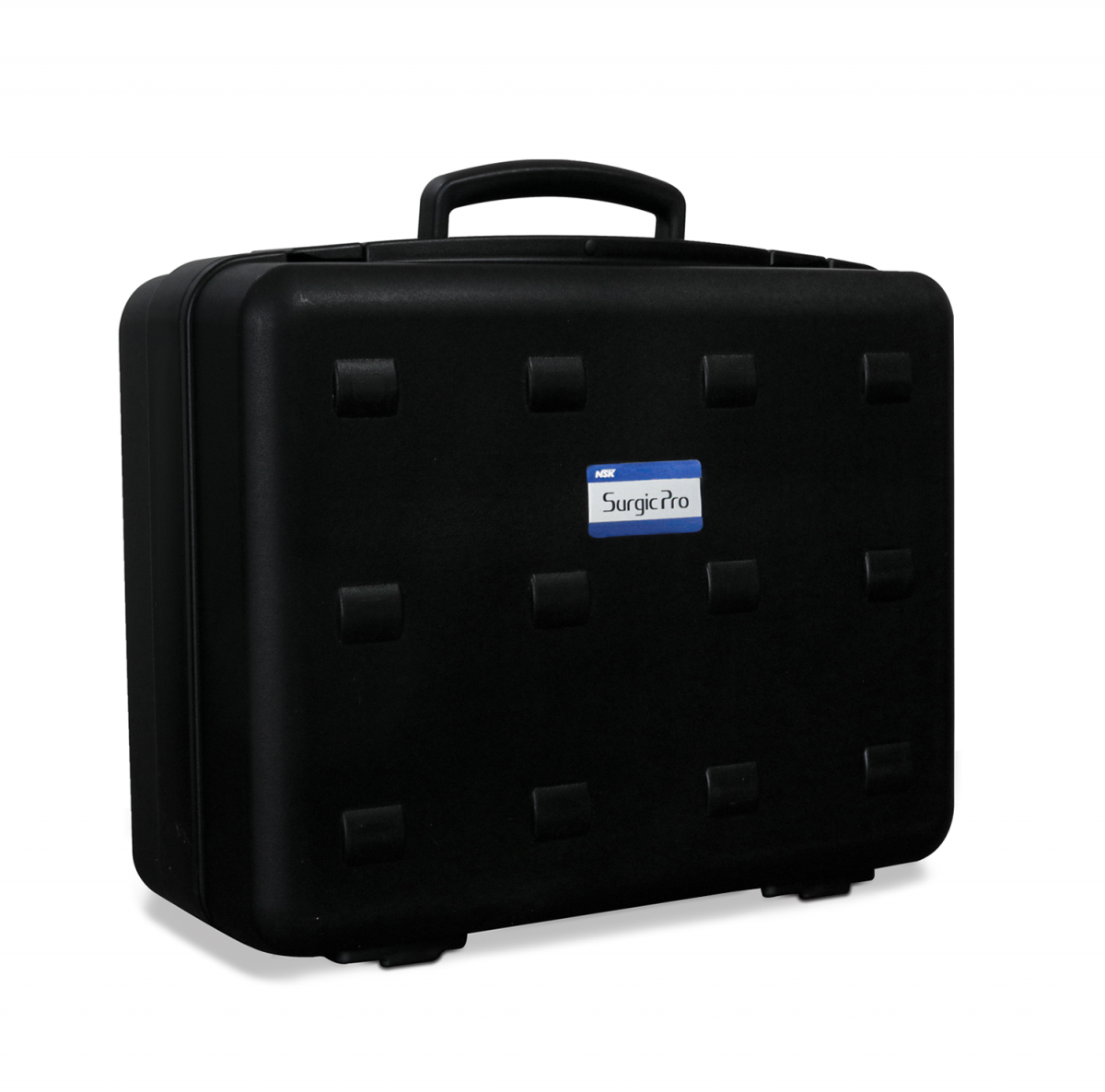 Maletín Surgic - Image 2