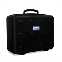 Maletín Surgic Deposito Dental Odontology BG