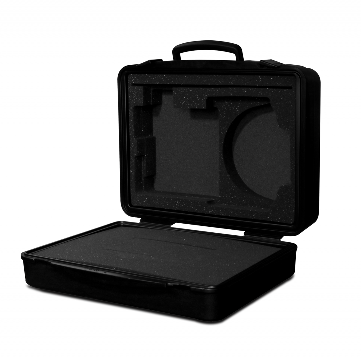 Maletín Surgic - Image 3