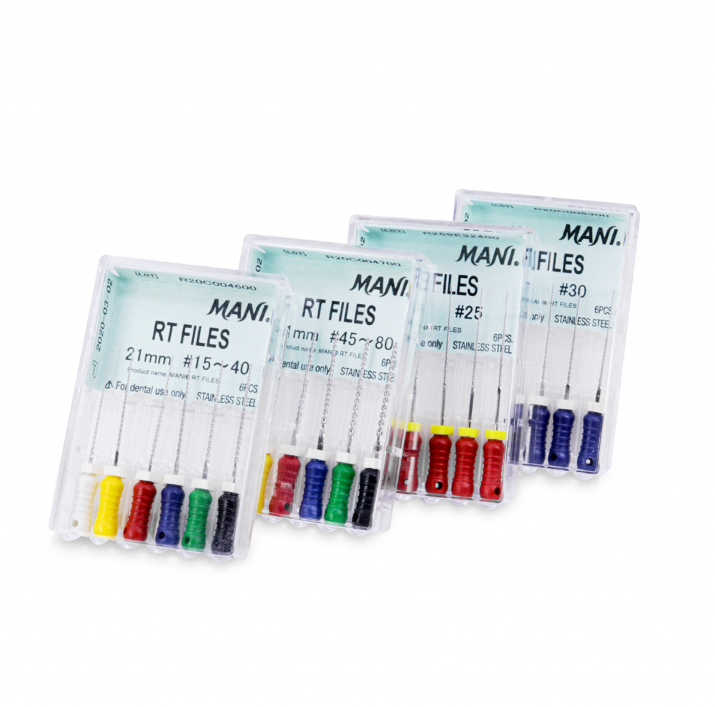 Limas RT Limas Deposito Dental Odontology BG