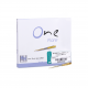 ONE Flare N25 9% L17 Classics Sterile